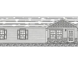 1130 Stewart Ridge Rd, Sparta, KY 41086