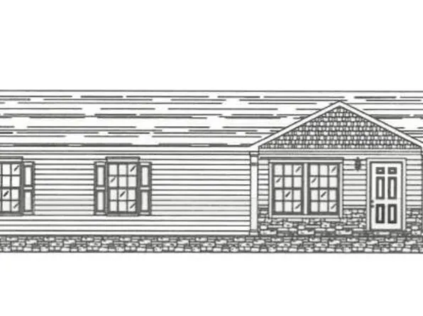 1130 Stewart Ridge Rd, Sparta, KY 41086