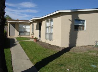 4574 Clairemont Mesa Blvd, San Diego, CA 92117