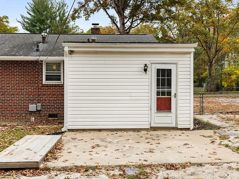 9303 Edson Rd — Photo 30