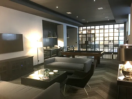 Rented by Bridgeline Property Management, LLC | media 17