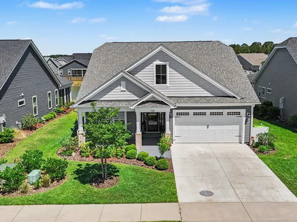 3480 Eversheen Dr., Little River, SC 29566