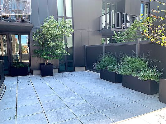 1st image of 37-40 27th St #2D
