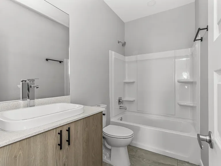 901 Sugar Garden Ave #3 — Photo 10