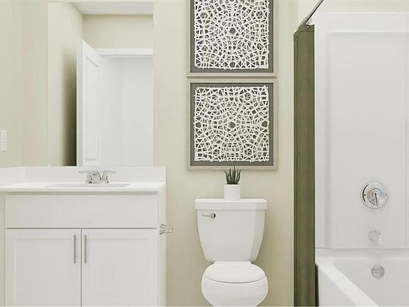 2nd image of 6611 Coral Vista Dr