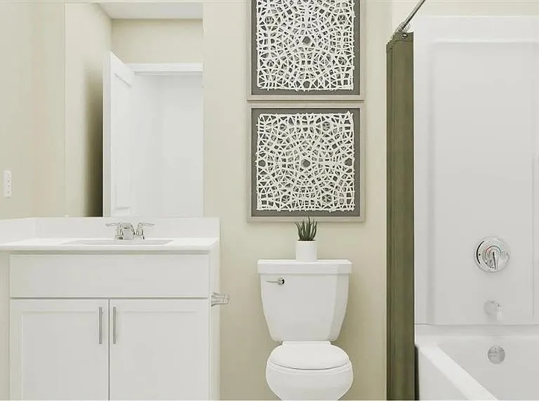 6611 Coral Vista Dr — Photo 2
