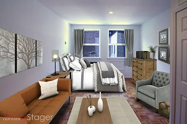 Rented by Corcoran | media 15