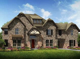 4106 Wilburn Ranch Dr, Mont Belvieu, TX 77523