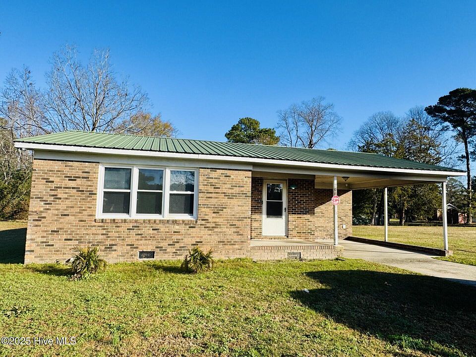 1st image of 208 Sterling Drive