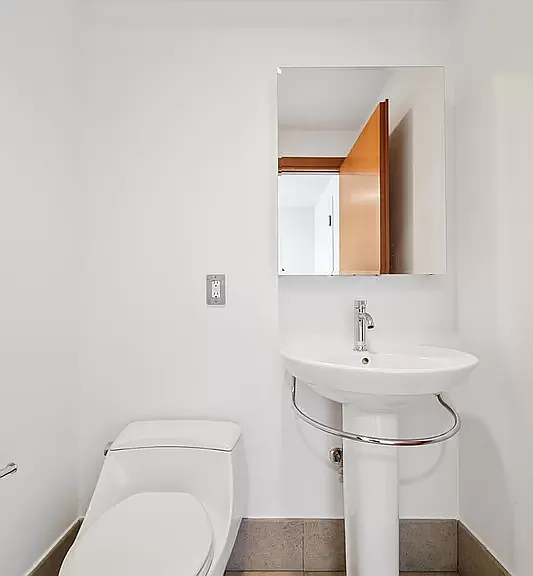 440 Kent Ave #14F — Photo 7