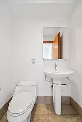Rented by Great Jones Realty