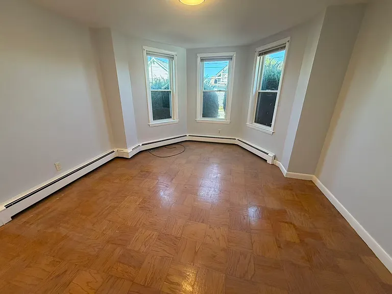 102 Central St #1 — Photo 11