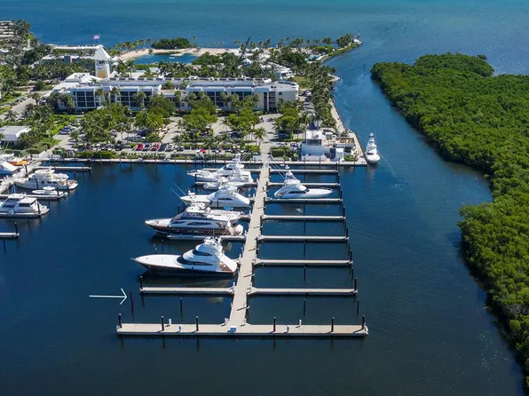 201 Ocean Reef Dr #Ds-19, Key Largo, FL 33037