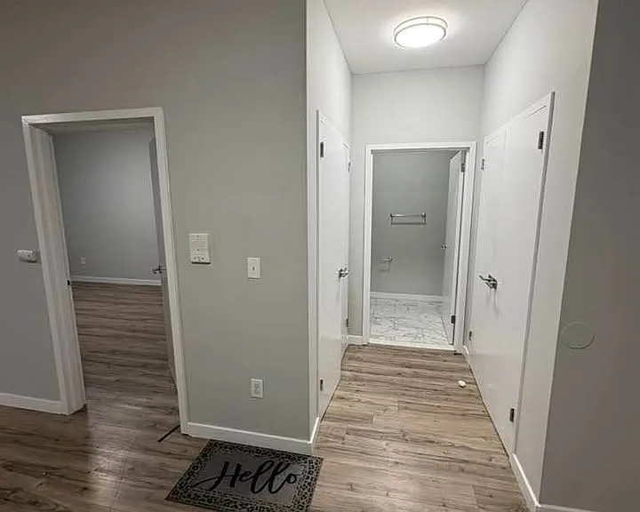 146 Hamilton Ave #103 — Photo 5