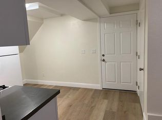 256 Concord St, San Francisco, CA 94112