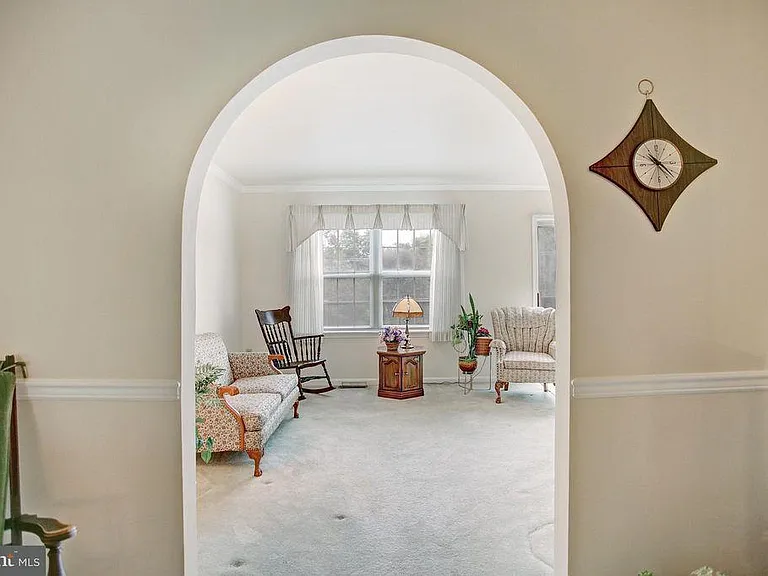 4171 Nantucket Dr — Photo 11