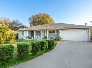 197 Calle De Leon, Saint Augustine, FL 32086