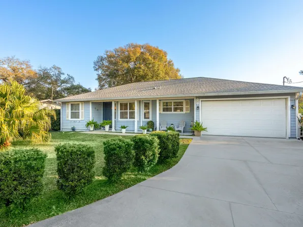 197 Calle De Leon, Saint Augustine, FL 32086