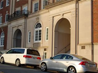 315-103 N Spruce St, Winston Salem, NC 27101