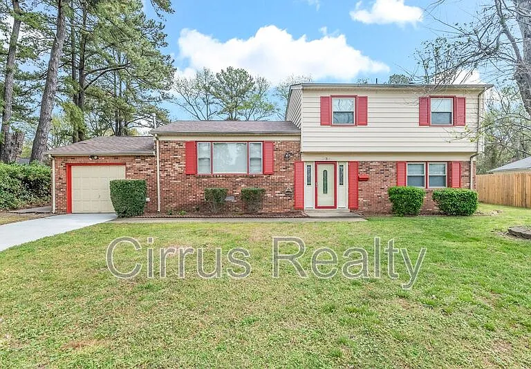 3 Towler Dr — Photo 1