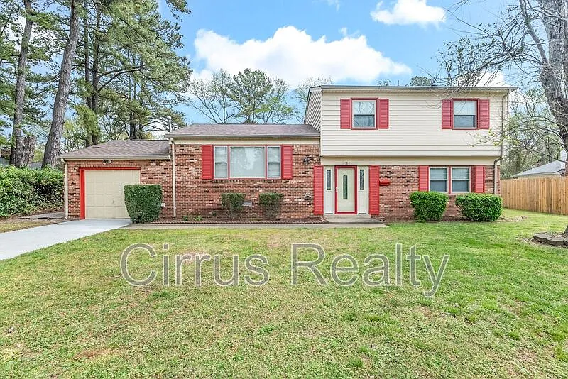 3 Towler Dr