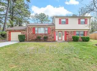 3 Towler Dr, Hampton, VA 23666
