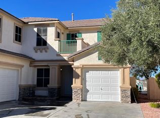 2396 Seagate Ct, Henderson, NV 89052