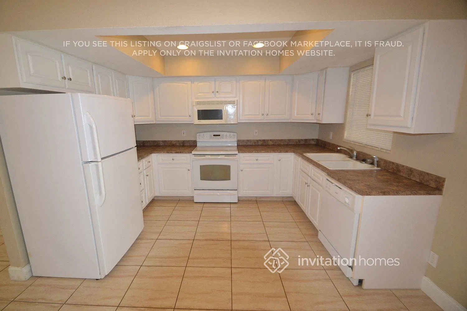 3360 Artesian Dr Lake Worth, FL 33462 — Photo 3
