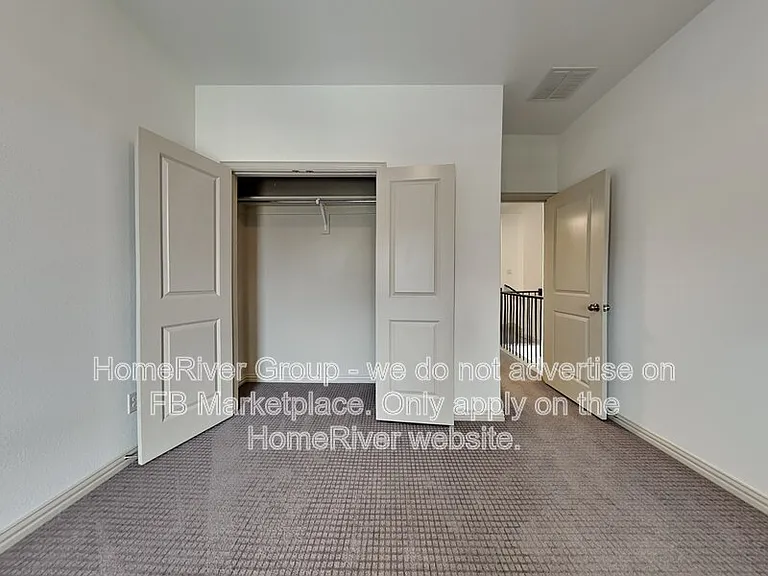 8627 Dynasty Ln — Photo 11