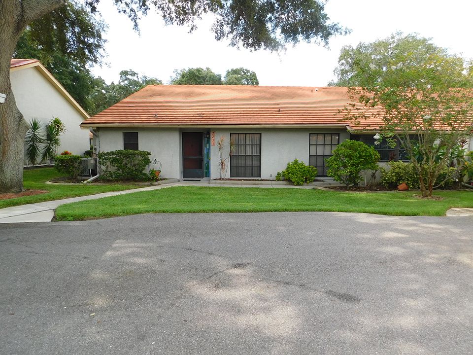 1st image of 2233 Lake Arbor Blvd