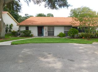 2233 Lake Arbor Blvd, Clearwater, FL 33763