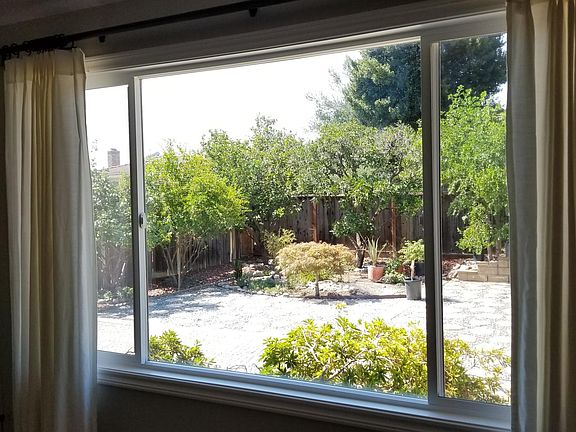 4th image of 3371 Quesada Dr