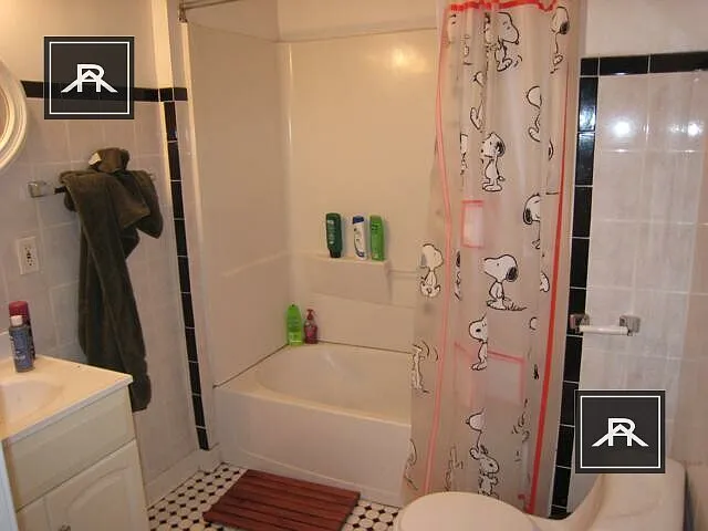320 Saint Paul St #1 — Photo 5