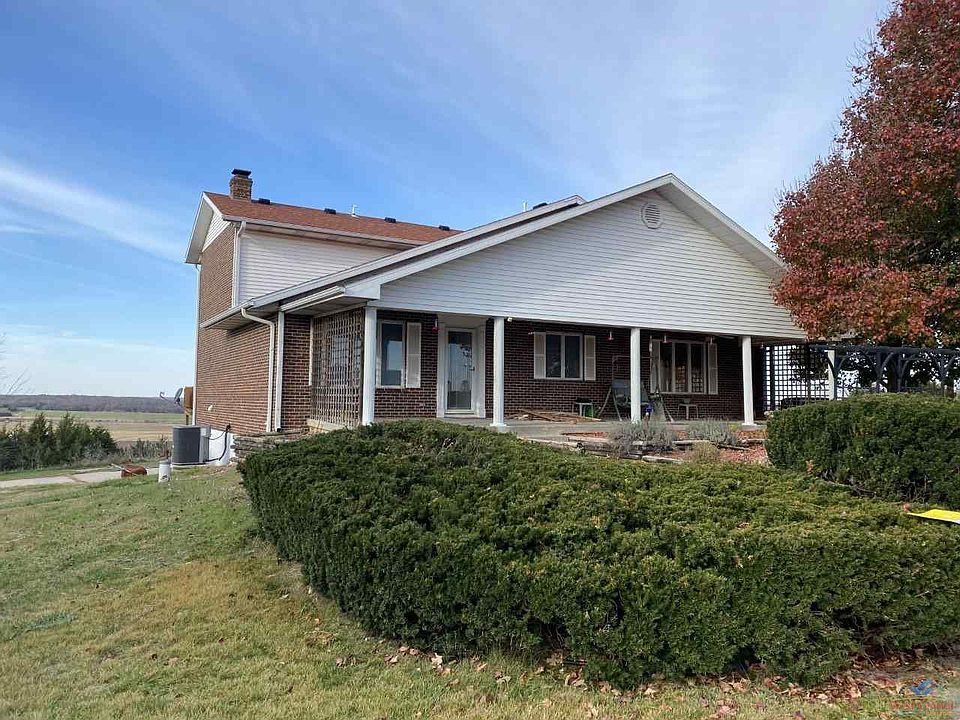 19370 Cedar Gate Dr, Warsaw, MO 65355 Zillow