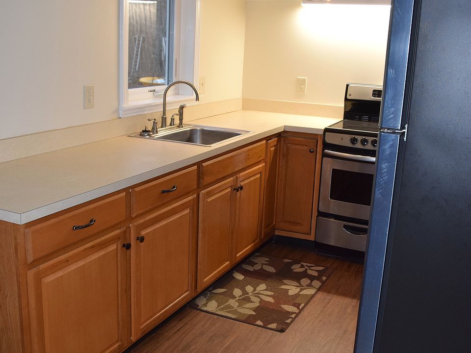 1st image of 47A Quassuk Rd