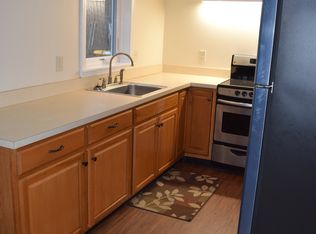 47A Quassuk Rd, Woodbury, CT 06798