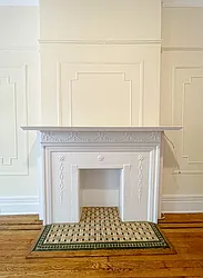 Rented by Level Group