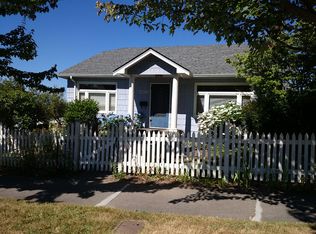 4951 12th Ave S, Seattle, WA 98108