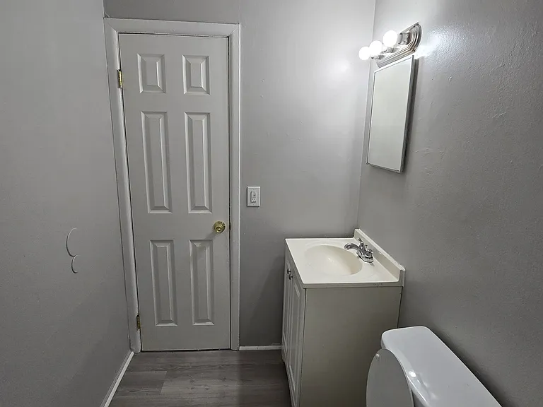 40 Haviland Rd #C2 — Photo 6
