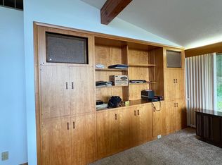 45165 NW David Hill Rd, Forest Grove, OR 97116