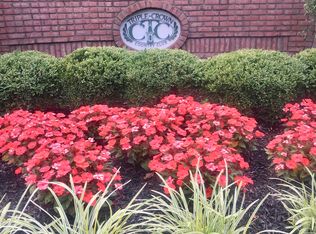 10768 Gleneagle Dr, Union, KY 41091