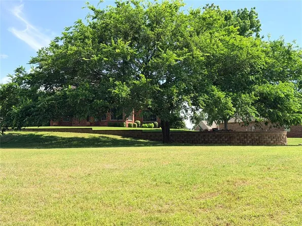 Bella Ct Lot 6, Purcell, OK 73080