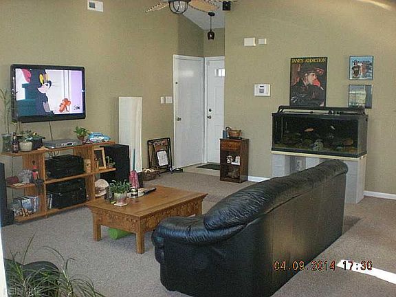 4th image of 3804 Buckhorn Pl