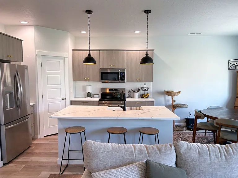 7040 W Redwood Creek Dr — Photo 7