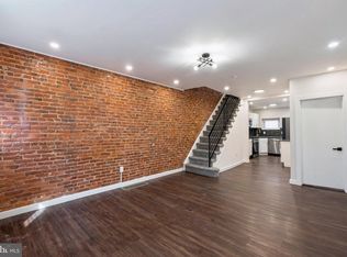 2319 N Hancock St, Philadelphia, PA