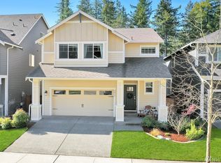 4079 Cameron Dr NE, Lacey, WA 98516