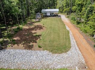 731 Gardenia Rd #13B, Sparta, GA 31087