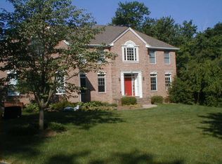 31 Villanova Ct, Newark, DE 19713