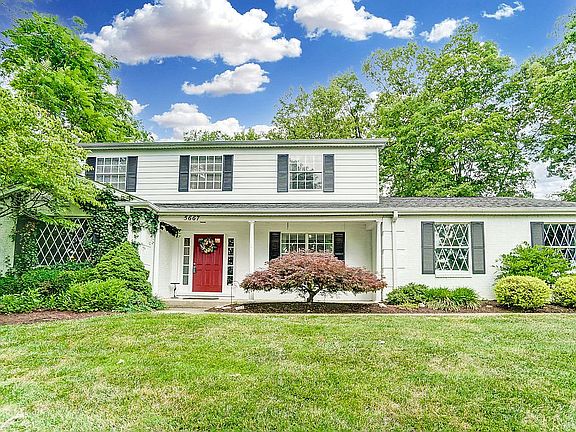2nd image of 5667 Highland Terrace Dr