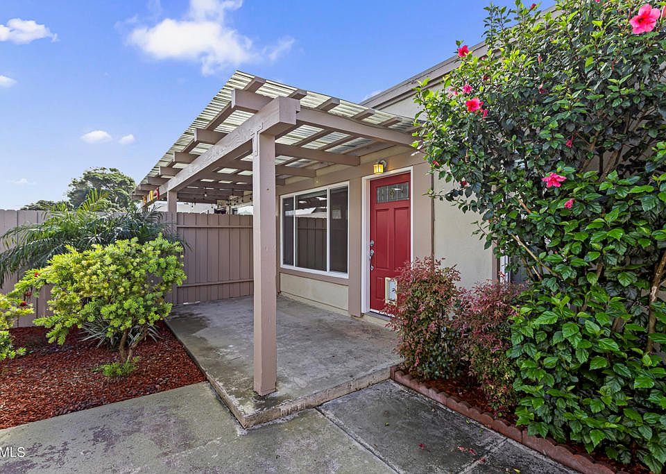 1st image of 3001 W Isle Way #B